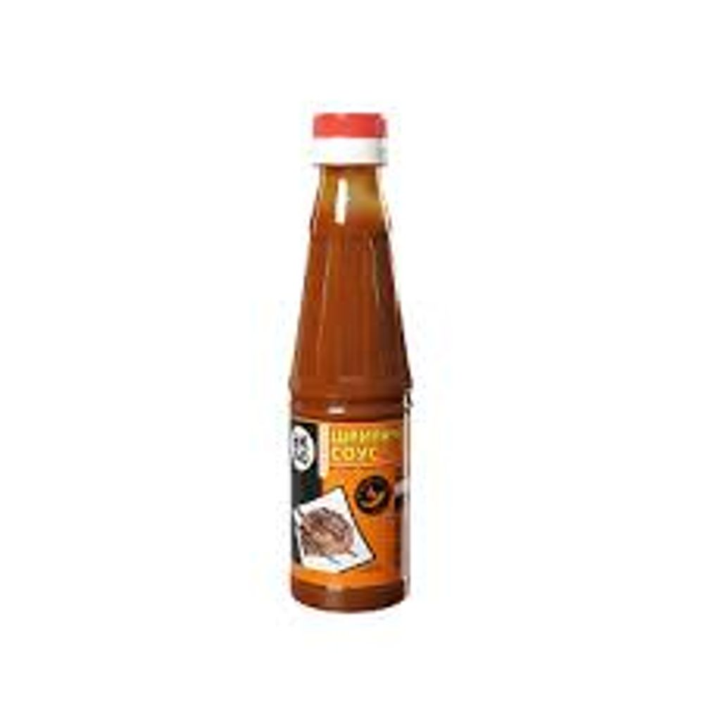 Соус Шрирача AKISO пл/б 250мл