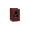 Martin Logan Motion 15i Red Walnut