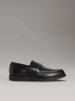 Туфли мужские CALVIN KLEIN FLEX DRESS LOAFER W/