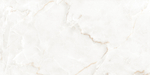 Kevis Ambros Gris Polished 60x120