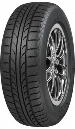 Автошина 175/70R13 TUNGA ZODIAK-2 PS-7 86T