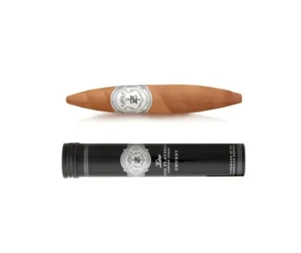 Сигары Zino Platinum Scepter Chubby Tubos