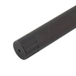 Удлиннитель подствольного магазина для МР-155/153 на 2 патрона, K.Arma