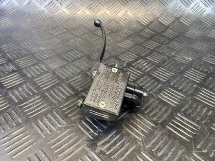 Цилиндр переднего тормоза Yamaha TDM850 RN03J 053996