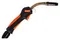 Сварочная горелка Сварог TECH MS 240 ICH2599, 4 м