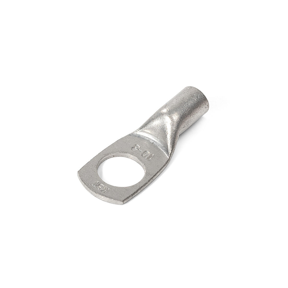 tml-r-10-8_base_1813684875.jpg