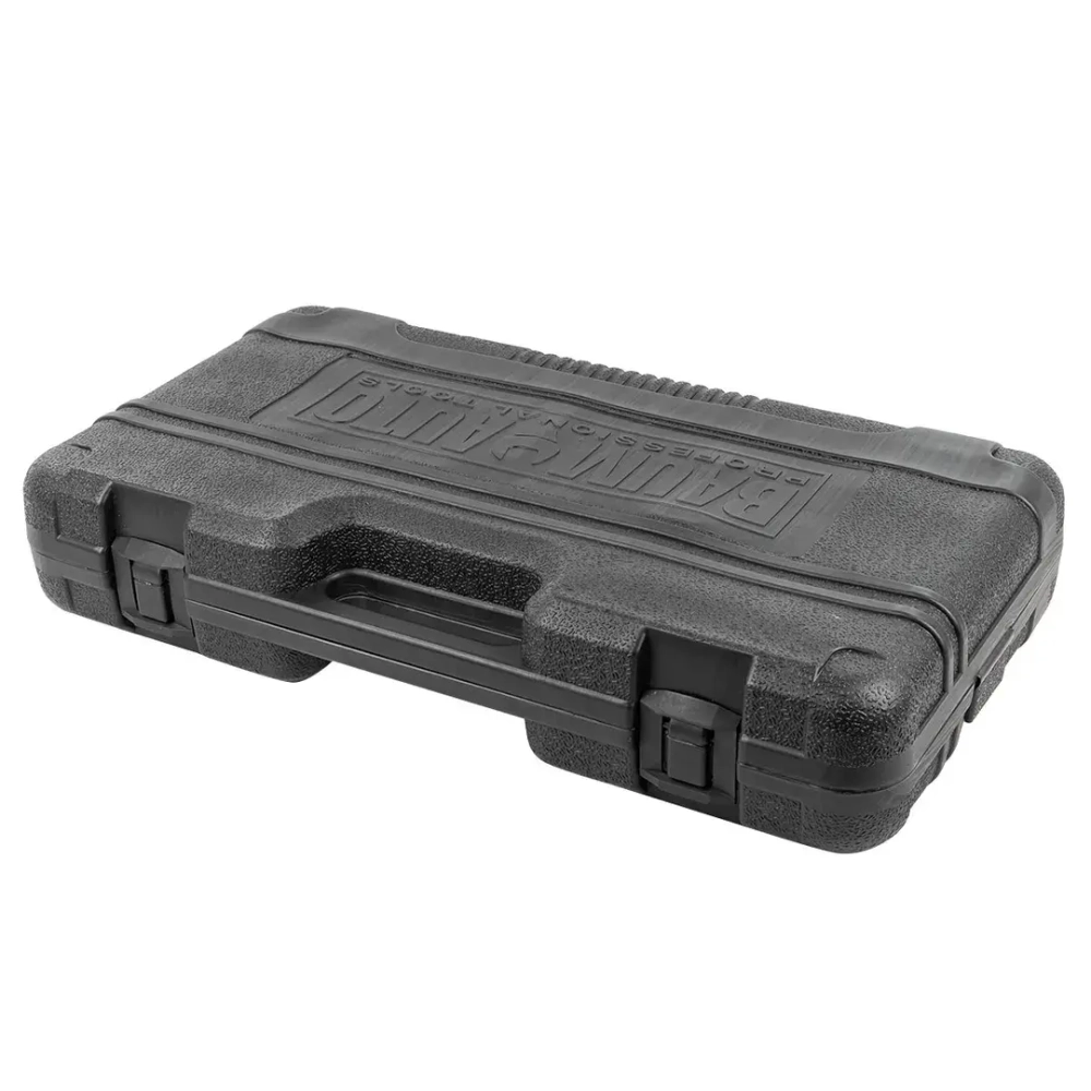 Набор инструментов ударных 26пр. 3/4''(12гр.) BaumAuto##Baum Auto BM-68262-9MPB