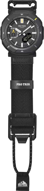 Мужские наручные часы Casio Pro-Trek PRJ-B001B-1