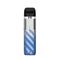 Smoant Levin Pod Kit 1000 mah Sky Blue