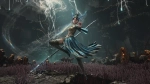 WUCHANG: Fallen Feathers PS5