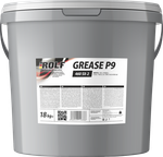 ROLF GREASE P9 460 SX-2