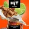 HIT - Spicy Jazz (30г)