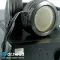Stax SR-007MK2