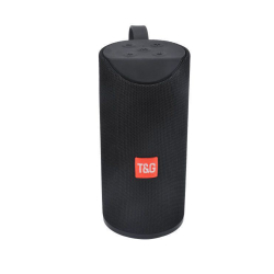 Колонка TG 113 А Bluetooth