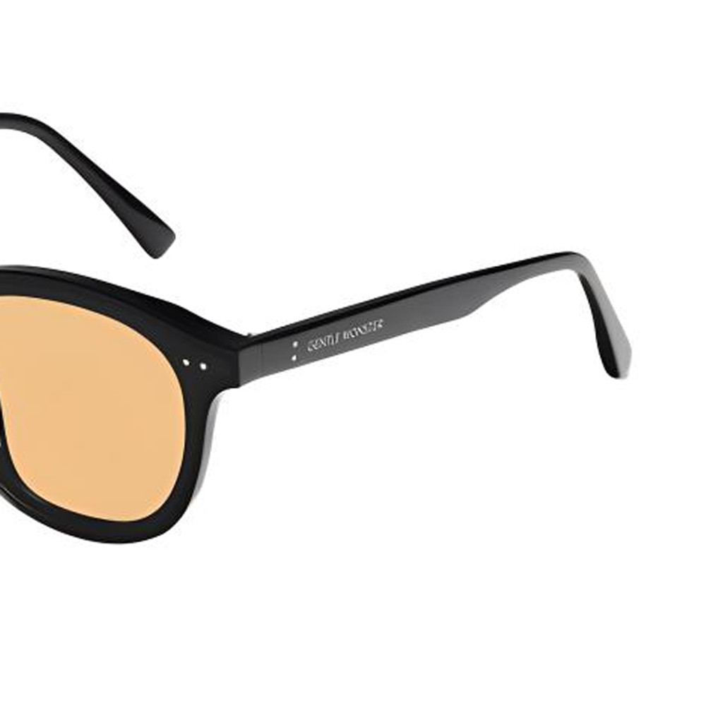 GENTLE MONSTER Lang 01 Sunglasses