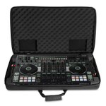 Кейс UDG Creator Pioneer DDJ-FLX10/ Denon MCX8000/ Reloop Mixon 8 Pro Hardcase