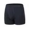 Трусы мужские  боксеры Cornette Authentic Perfect, Graphite