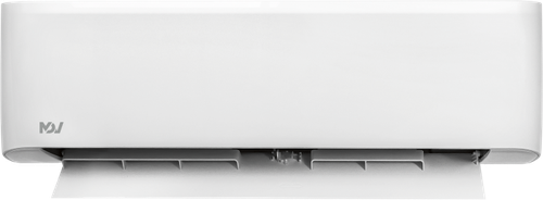 Сплит-система MDV, OP SMART HEAT PUMP Inverter, MDSOPS-12HRFN8 / MDOOPS-12HFN8