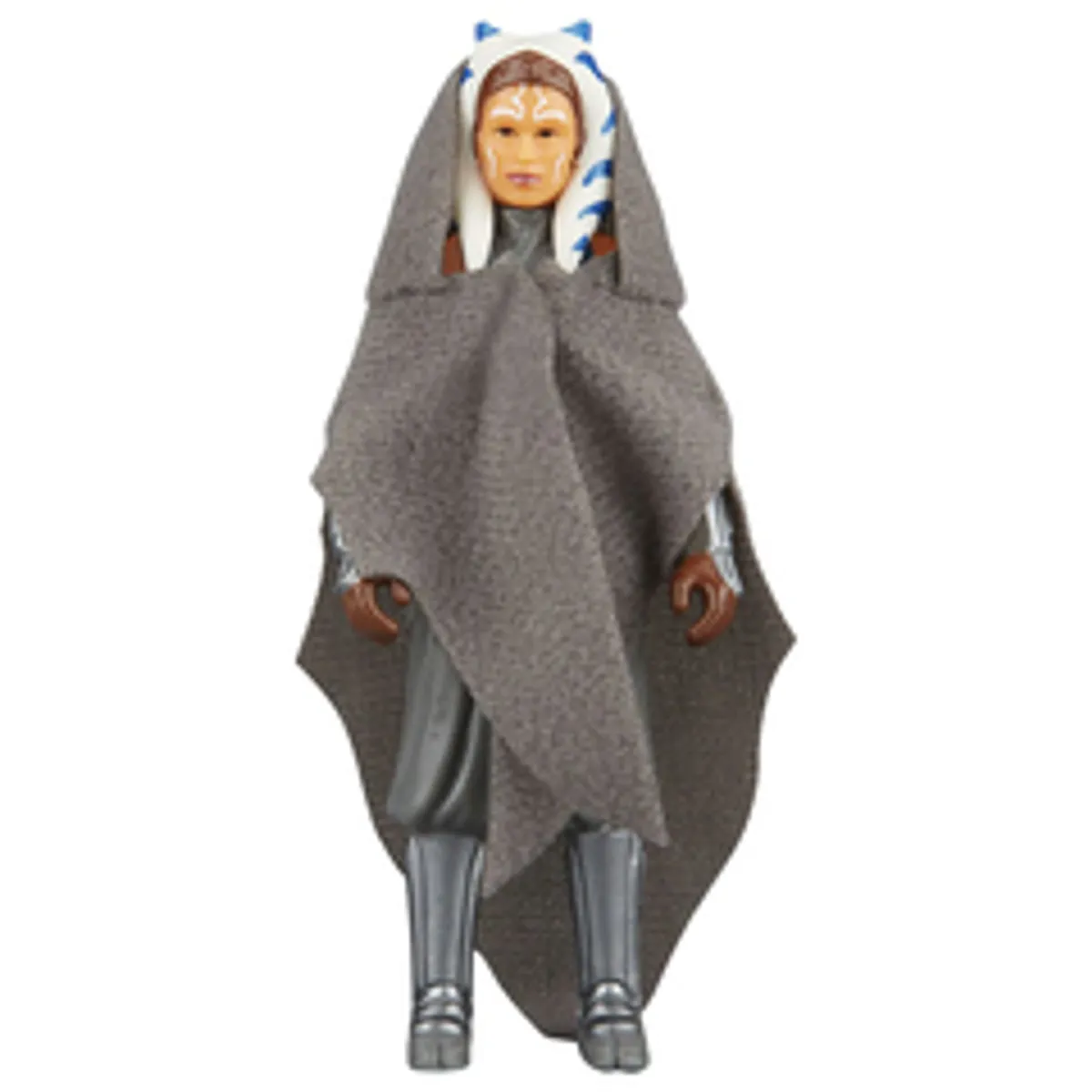 Фигурка Star Wars Retro Collection: Ahsoka Tano