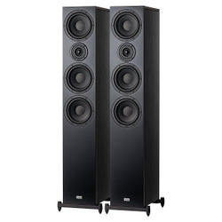Напольная акустика HECO Aurora XT 700