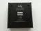 Musical Fidelity LX2-HPA Silver