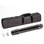 Штатив Benro TTOR24CLV карбоновый