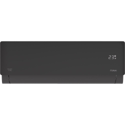 Кондиционер Funai RAC-SNN20HP.D07 Sensei Nero 2.0