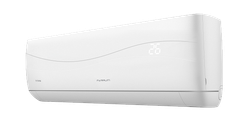 Сплит-система FERRUM, TITAN WS40 (on/off), FIS12VR1 / FOS12VR1-WS40