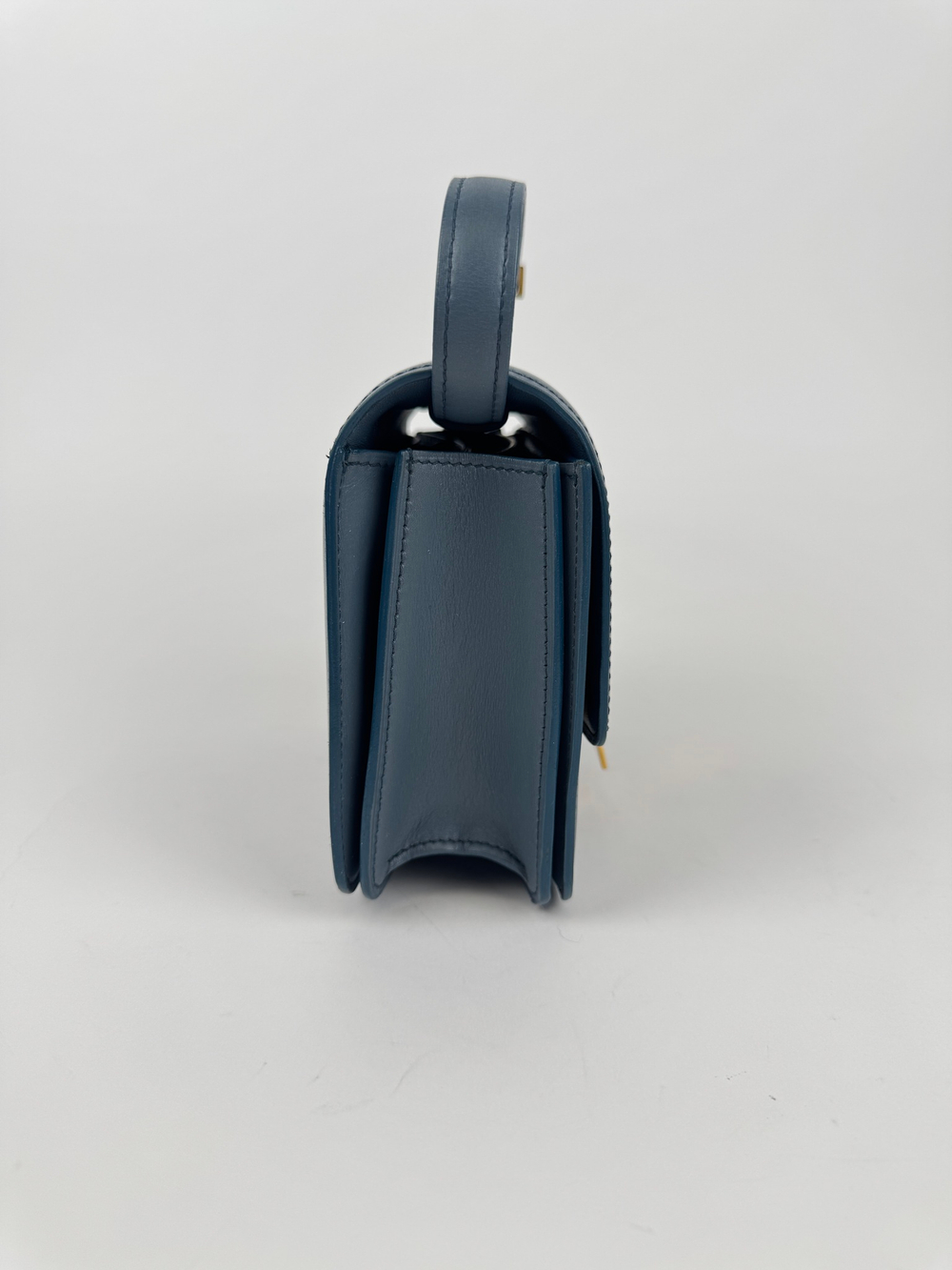 Сумка Celine Classic Box Small