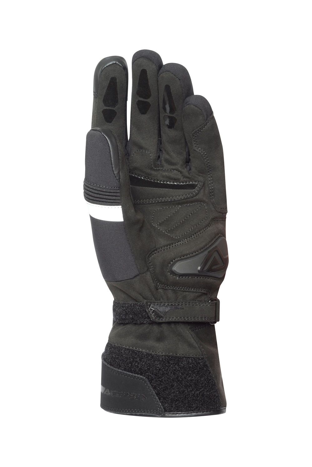 Перчатки Acerbis CE X-TOUR GLOVES