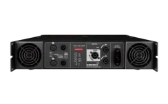 Audiocenter PRO7.0