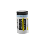 Аккумулятор Armytek 18350 Li-Ion  900 mAh