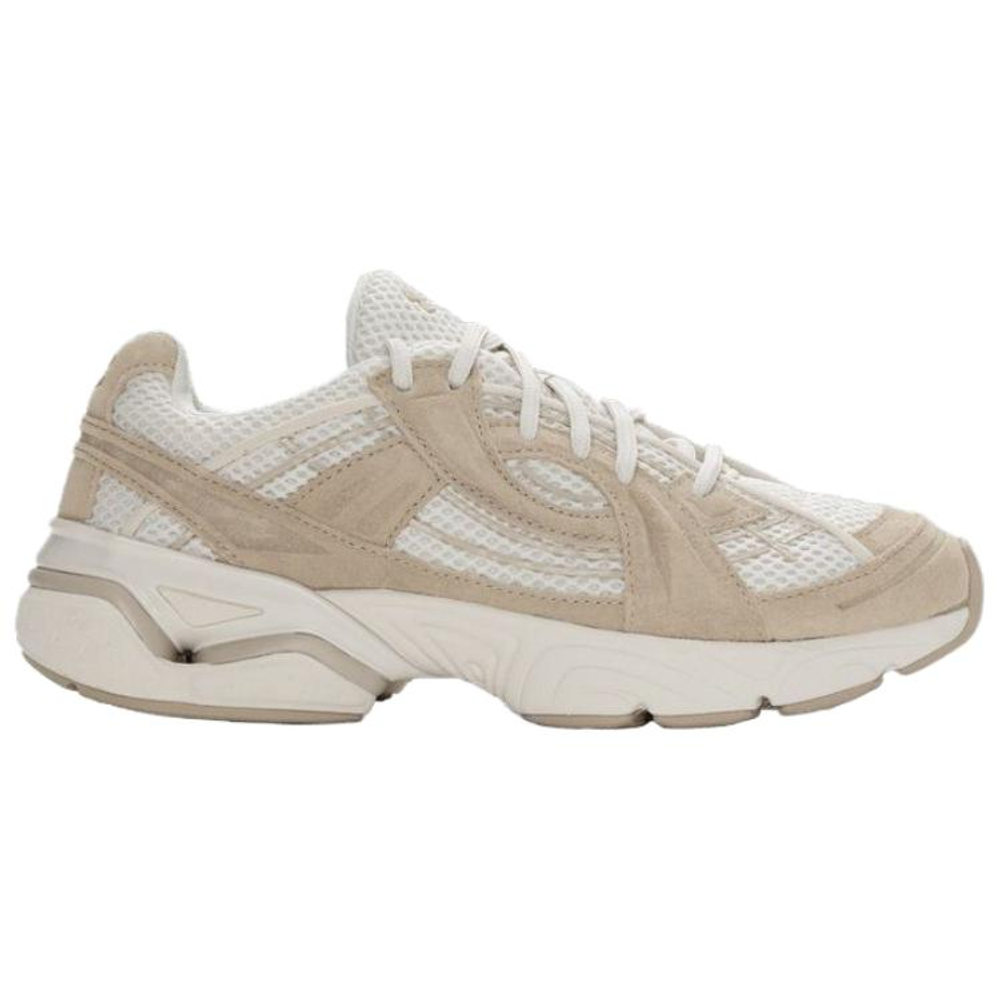 Under Armour Sola