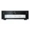 Technics SU-G700M2EE Black