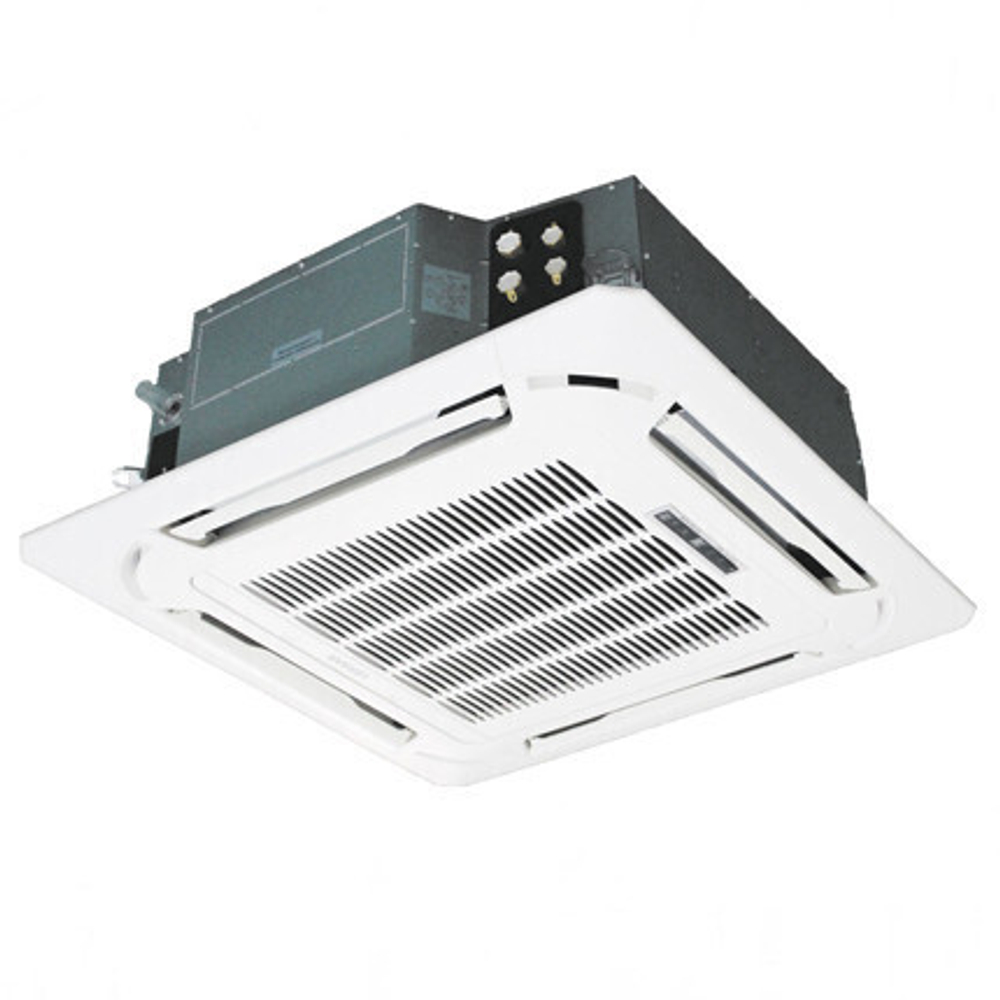 Lessar LSF-950BH42/LZ-B4HF