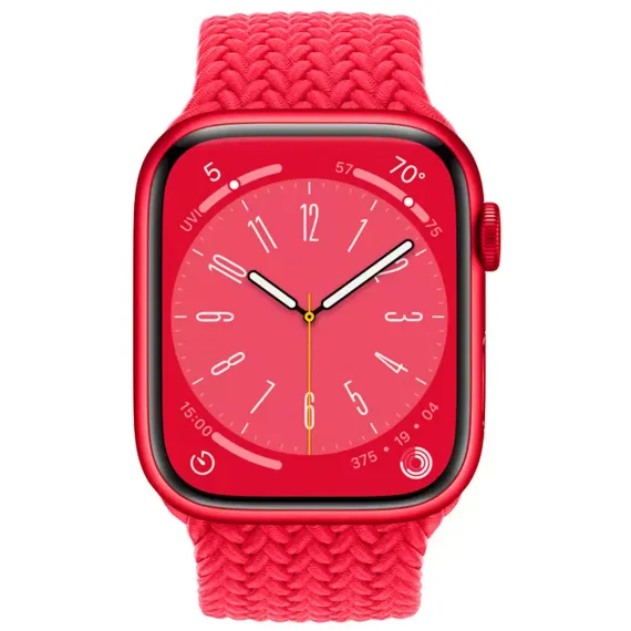 Apple Watch Series 8