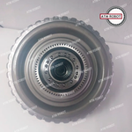 Сцепление 7DCT300S HYT7DCT