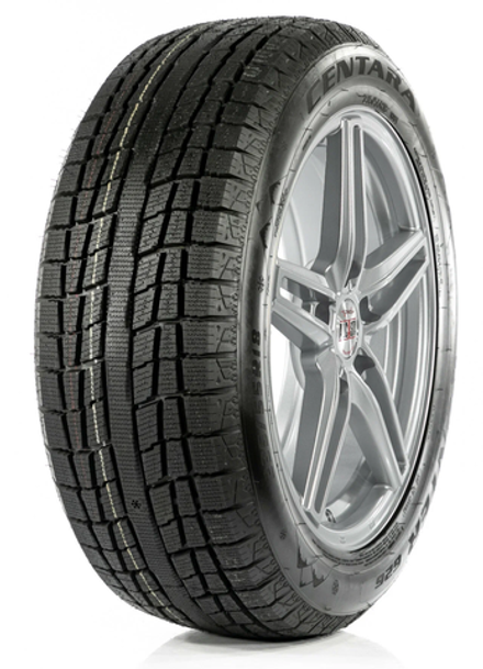 Зимняя шина Centara Winter 626 (235/60 R18 103T)