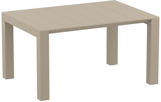Стол пластиковый раздвижной Vegas Table