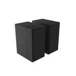 Полочная акустика Klipsch R-60M Black