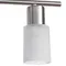 Спот Cavalletta A4510PL-2SS Arte Lamp