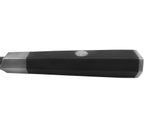 Кухонный нож Шеф Kiritsuke 20см EARL 168002