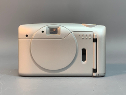 Pentax Espio 60S Нерабочий