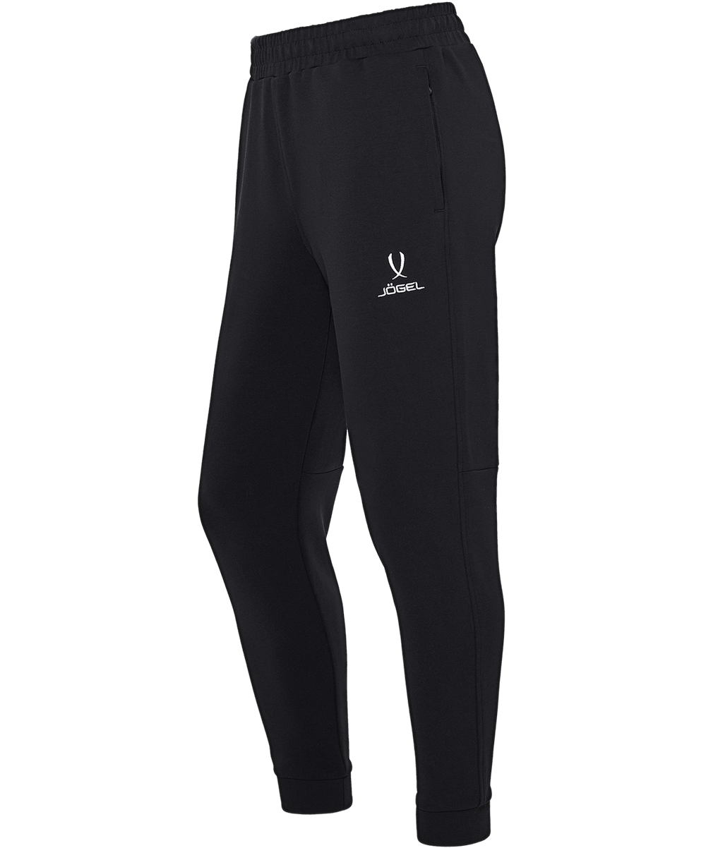 Брюки спортивные ESSENTIAL Athlete Pants, черный