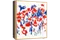 Внутренние блоки мульти сплит-систем настенного типа серии ARTCOOL GALLERY A09GA1.NSER