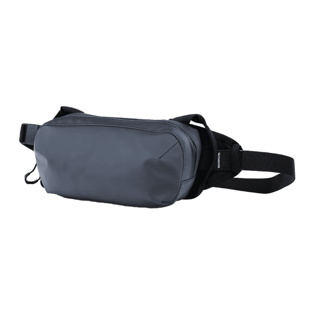 Сумка Wandrd D1 Fanny Pack V2