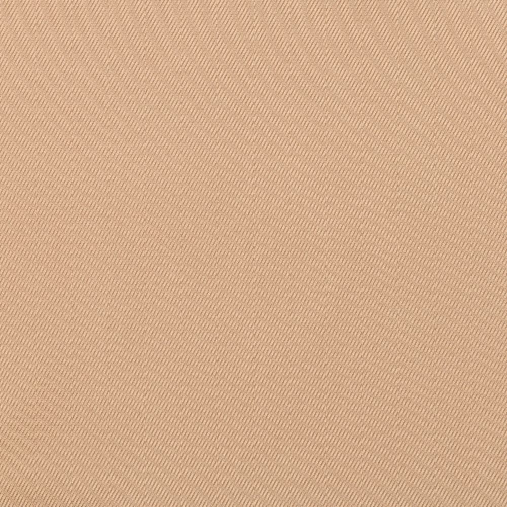 Ткань подкладочная Poly Twill 101±2 г/м², 200х145±2 см, 80 золотистый беж, Gamma LPT