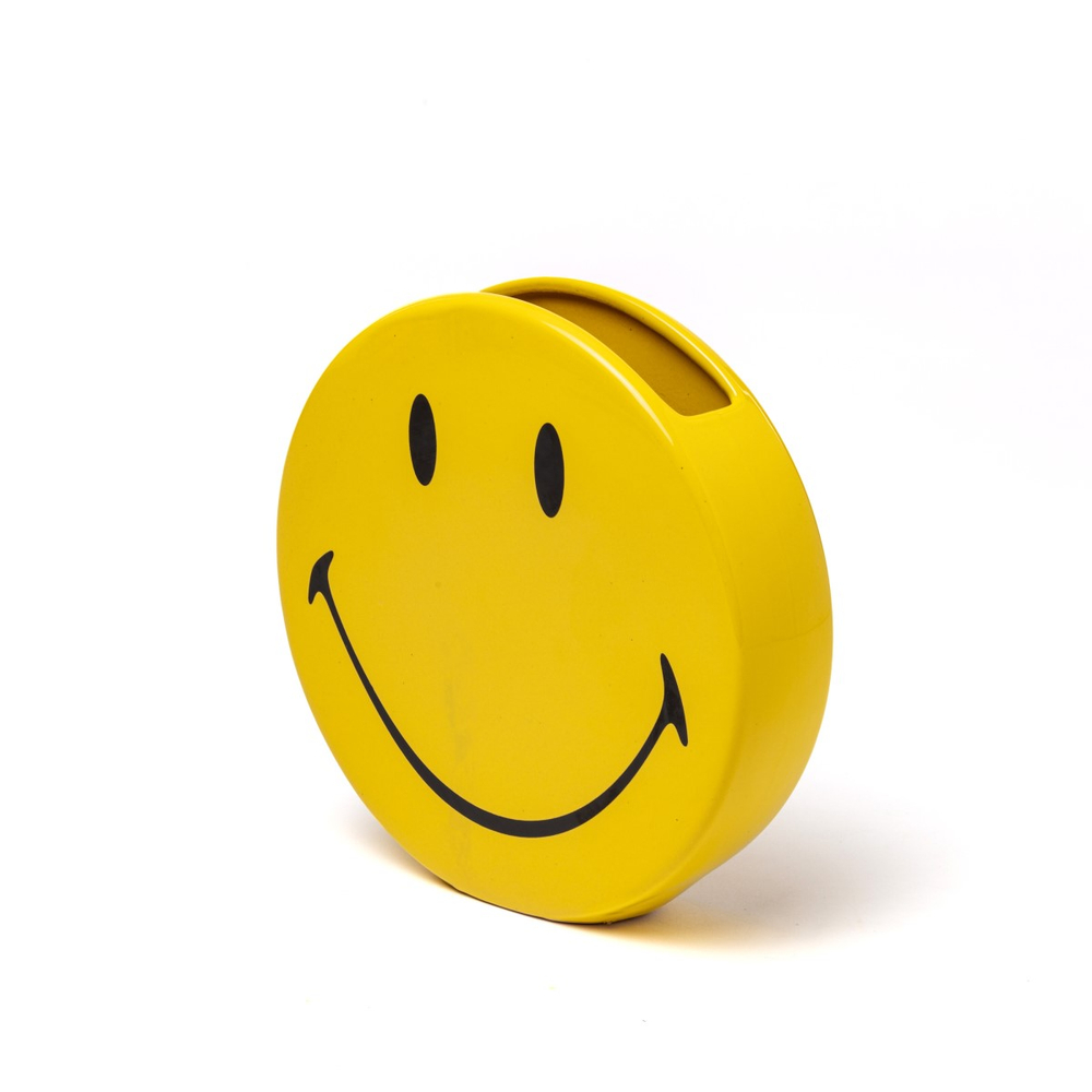 Ваза Smiley