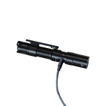 Fenix LD12R