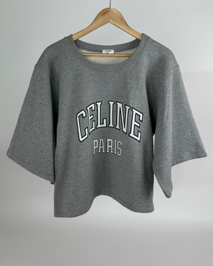 Футболка Celine